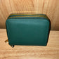 Green Wallet