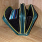 Green Wallet